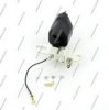 TOYOT 3341080C20 Ignition Coil